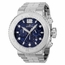 Invicta 37221 Pro Diver Mens Chronograph Quartz Watch