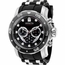 Invicta 37230 Pro Diver Mens Chronograph Quartz Watch
