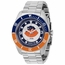 Invicta 37236 NFL Mens Quartz Watch