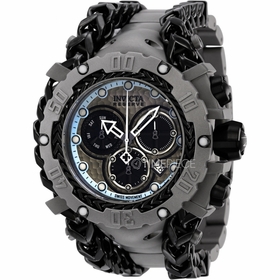 Invicta 37259 Gladiator Mens Chronograph Quartz Watch