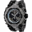 Invicta 37259 Gladiator Mens Chronograph Quartz Watch