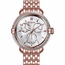 Invicta 37273 Wildflower Ladies Quartz Watch