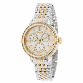 Invicta 37274 Wildflower Ladies Quartz Watch