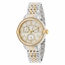 Invicta 37274 Wildflower Ladies Quartz Watch