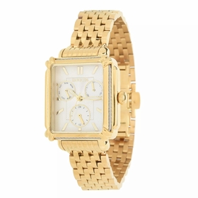 Invicta 37277 Wildflower Unisex Quartz Watch