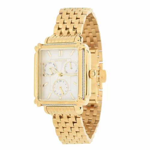 Invicta 37277 Wildflower Unisex Quartz Watch