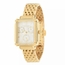 Invicta 37277 Wildflower Unisex Quartz Watch