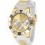 Invicta 37317 Aviator Ladies Quartz Watch