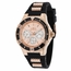Invicta 37318 Aviator Unisex Quartz Watch