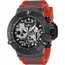 Invicta 37326 Subaqua Mens Chronograph Quartz Watch