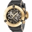 Invicta 37327 Subaqua Mens Chronograph Quartz Watch