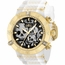 Invicta 37328 Subaqua Mens Chronograph Quartz Watch