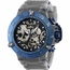 Invicta 37329 Subaqua Mens Chronograph Quartz Watch