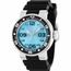 Invicta 37340 Pro Diver Ladies Quartz Watch