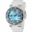 Invicta 37341 Pro Diver Ladies Quartz Watch