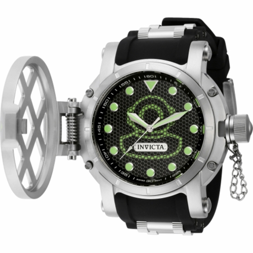 Invicta 37349 Pro Diver Mens Quartz Watch