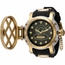 Invicta 37350 Pro Diver Mens Quartz Watch