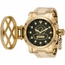 Invicta 37355 Pro Diver Mens Quartz Watch
