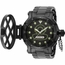 Invicta 37356 Pro Diver Mens Quartz Watch