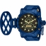Invicta 37357 Pro Diver Mens Quartz Watch