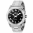 Invicta 37404 Pro Diver Mens Quartz Watch