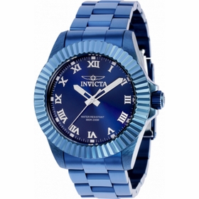 Invicta 37409 Pro Diver Mens Quartz Watch