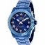 Invicta 37409 Pro Diver Mens Quartz Watch