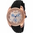 Invicta 37412 Angel Ladies Quartz Watch