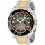 Invicta 37432 Pro Diver Mens Quartz Watch