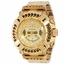 Invicta 37514 Bolt Mens Chronograph Quartz Watch