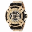 Invicta 37515 Bolt Mens Chronograph Quartz Watch