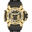 Invicta 37519 Bolt Mens Quartz Watch
