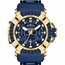 Invicta 37520 Bolt Mens Quartz Watch