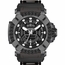 Invicta 37521 Bolt Mens Quartz Watch