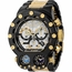Invicta 37543 Reserve Mens Chronograph Quartz Watch