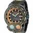 Invicta 37553 Reserve Mens Quartz Watch