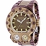 Invicta 37555 Reserve Mens Quartz Watch