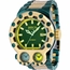 Invicta 37556 Reserve Mens Quartz Watch