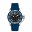 Invicta 37577 Pro Diver Mens Quartz Watch
