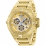Invicta 37589 Subaqua Mens Chronograph Quartz Watch