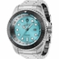Invicta 37593 Hydromax Mens Quartz Watch