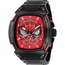 Invicta 37613 Marvel Mens Chronograph Quartz Watch