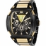 Invicta 37615 DC Comics Mens Chronograph Quartz Watch