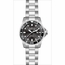 Invicta 37621 Pro Diver Mens Automatic Watch