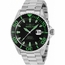 Invicta 37622 Pro Diver Mens Automatic Watch