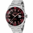 Invicta 37623 Pro Diver Mens Automatic Watch