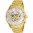 Invicta 37639 Objet D Art Mens Automatic Watch