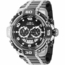 Invicta 37654 Bolt Mens Chronograph Quartz Watch