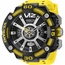 Invicta 37659 S1 Rally Mens Quartz Watch