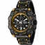 Invicta 37663 Sea Monster Mens Chronograph Quartz Watch